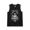Women's Upside Tank Thumbnail